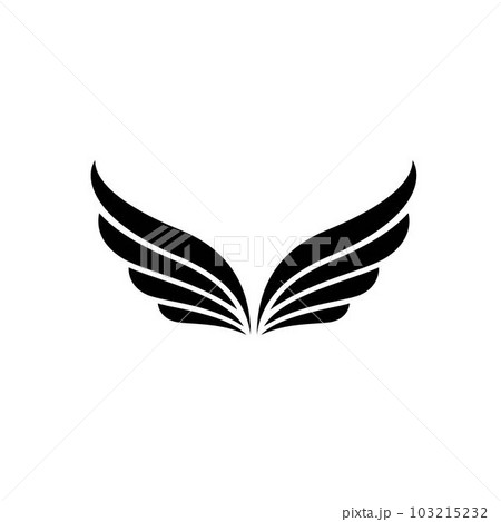 Wing logo images 103215232