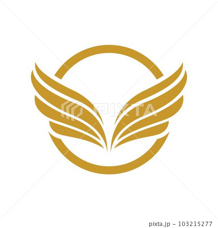 Wing logo images 103215277