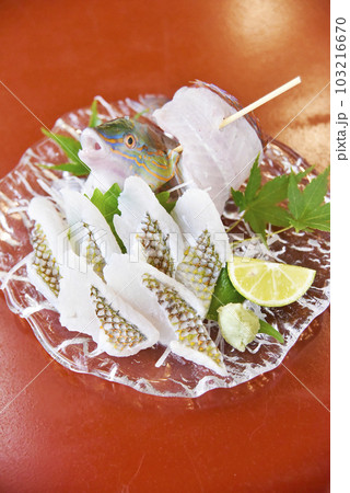 しゃぶしゃぶ しゃぶしゃぶ 103216670