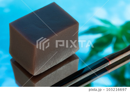 水ようかん 103216697