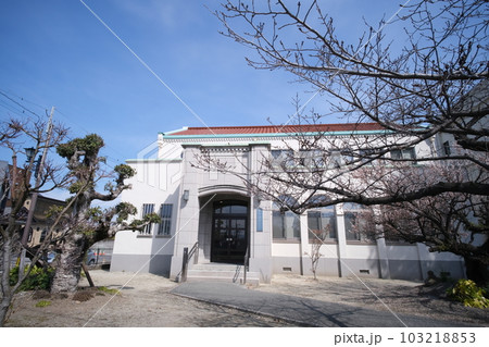 中津市 新中津市学校 中津市 新中津市学校 103218853