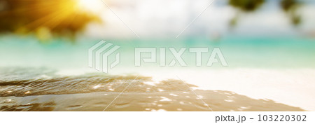 Lost tropical coastline 103220302