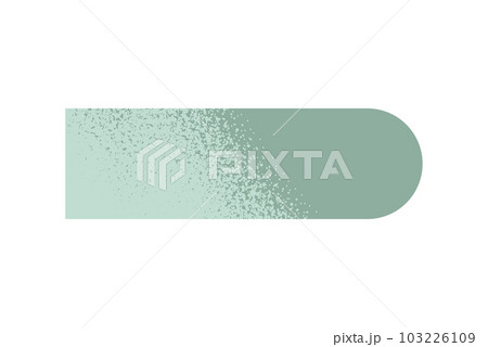 Trendy vector minimalist geometric basic gradient element grunge shape abstract Figures bauhaus forms Retro style texture illustration. Modern design poster, cover, card design Trendy vector minimalist geometric basic gradient element grunge shape abstract Figures bauhaus forms Retro style texture illustration. Modern design poster, cover, card design 103226109