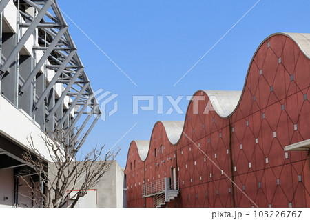 JR小倉駅新幹線口 浅野エリア 103226767