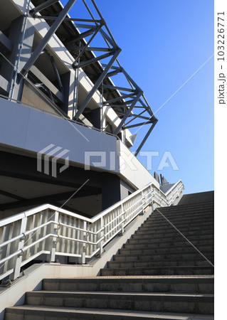 JR小倉駅新幹線口 浅野エリア JR小倉駅新幹線口 浅野エリア 103226771