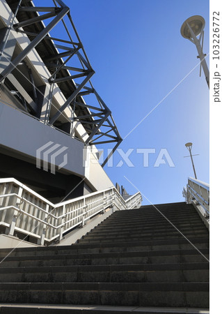 JR小倉駅新幹線口 浅野エリア JR小倉駅新幹線口 浅野エリア 103226772