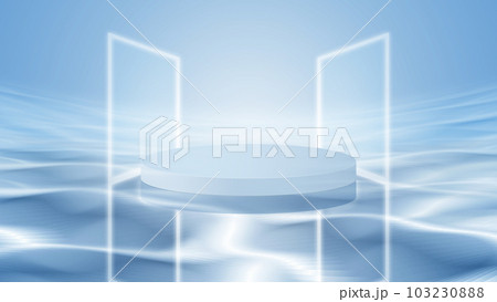 背景 バックグラウンド バックグランド 103230888