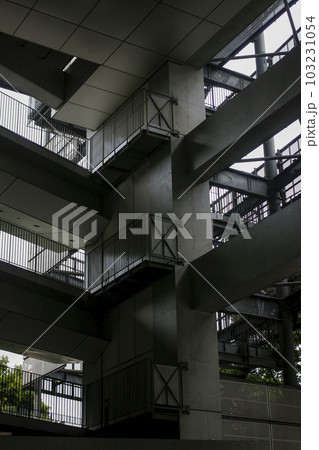 新宿一丁目 周辺の風景イメージ 新宿一丁目 周辺の風景イメージ 103231054