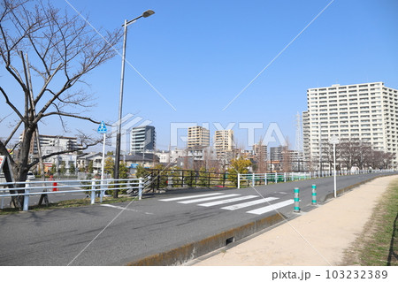慈恵医大周辺のイメージ 慈恵医大周辺のイメージ 103232389