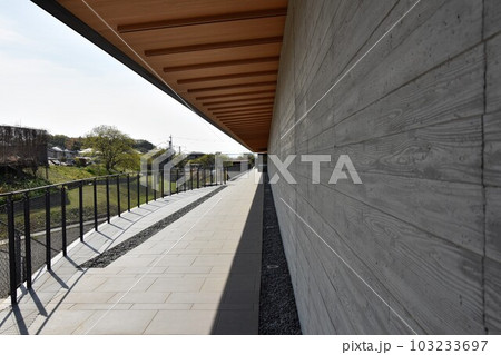 茅ケ崎市博物館 103233697