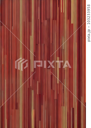 Abstract diagonal cardboard with 3D shadows. 103233958