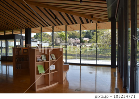 茅ケ崎市博物館 展示スペース 茅ケ崎市博物館 展示スペース 103234771