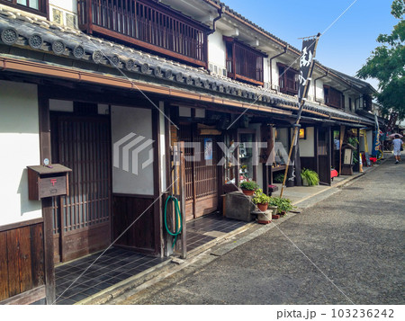 倉敷民芸館 倉敷民芸館 103236242