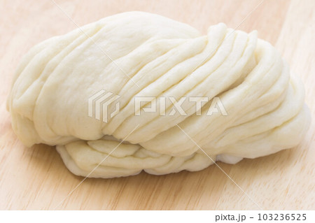 花巻　中華蒸しパン 103236525