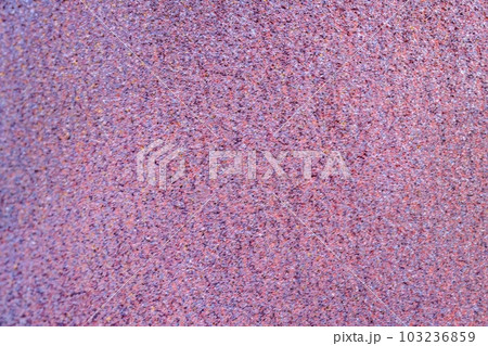 rusty metal texture, rust and oxidized metal background. Old metal iron panel. 103236859