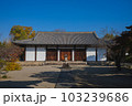 奈良県 新薬師寺 奈良県 新薬師寺 103239686