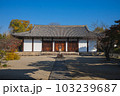 奈良県 新薬師寺 奈良県 新薬師寺 103239687