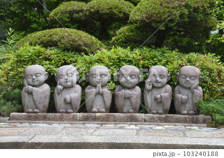 京都・霊源院 京都・霊源院 103240188