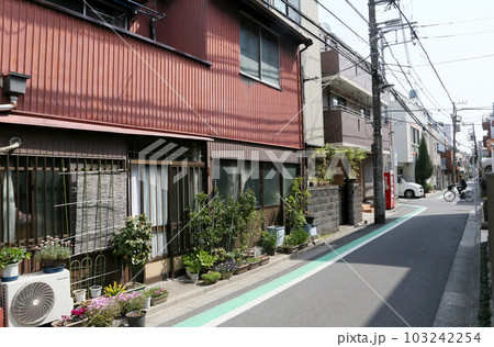 路地 路地 103242254