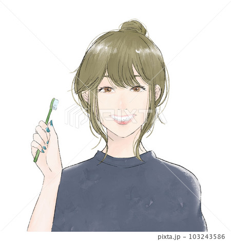 Cardcaptor Sakura | Anime Brushing Teeth Scenes Wiki | Fandom