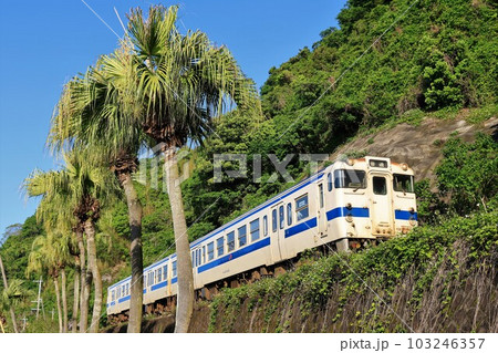 tokyo-japanshinkansen-worlds-