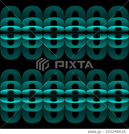Abstract numbers background Abstract numbers background 103246616