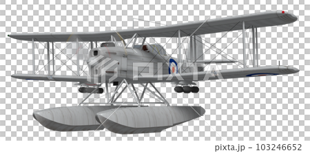 仙女海狐 103246652