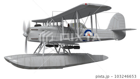 フェアリー シーフォックス フェアリー シーフォックス 103246653