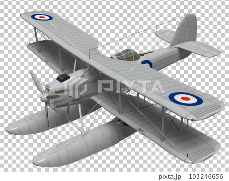 仙女海狐 103246656