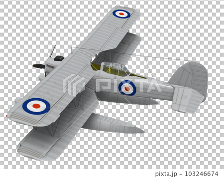 仙女海狐 仙女海狐 103246674