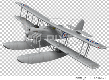 仙女海狐 仙女海狐 103246675