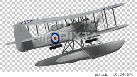 仙女海狐 103246676