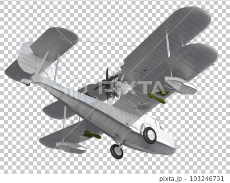 超級海洋華萊士 103246731