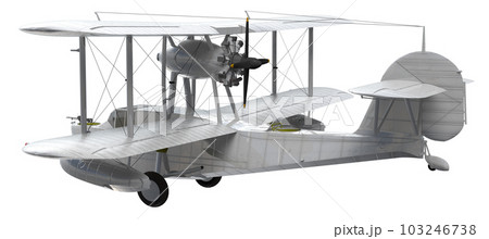 スーパーマリン ウォーラス スーパーマリン ウォーラス 103246738