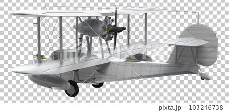 超級海洋華萊士 103246738