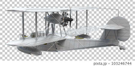 超級海洋華萊士 103246744