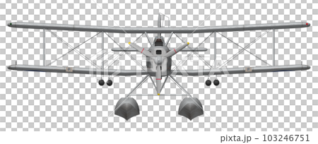 超級海洋華萊士 103246751