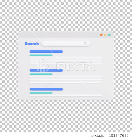 3DCG | 網上搜索 103247653