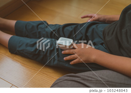 various various 103248043