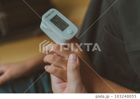 various various 103248055