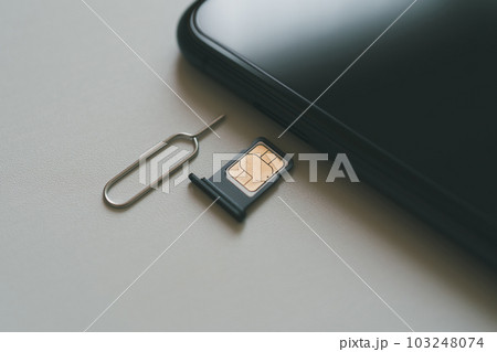 sim交換 103248074