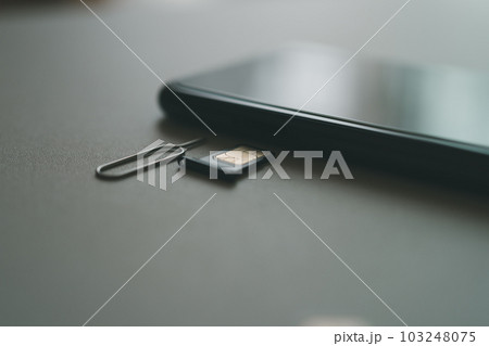 sim交換 sim交換 103248075