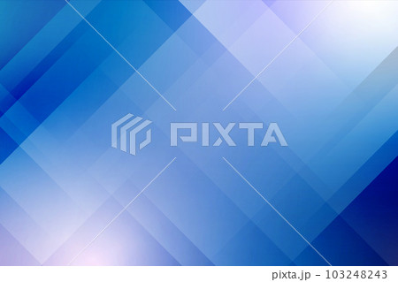 グラデーションが綺麗なデジタルでサイバーな背景イラスト素材 グラデーションが綺麗なデジタルでサイバーな背景イラスト素材 103248243