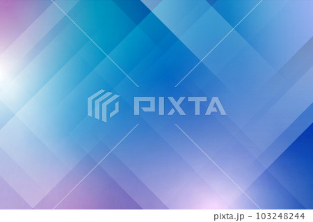 グラデーションが綺麗なデジタルでサイバーな背景イラスト素材 グラデーションが綺麗なデジタルでサイバーな背景イラスト素材 103248244