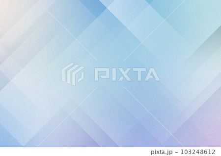 グラデーションが綺麗なデジタルでサイバーな背景イラスト素材 103248612