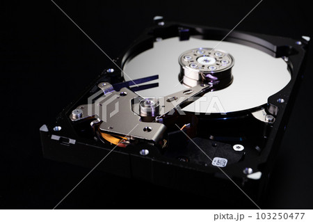 HDD ハードディスク HDD ハードディスク 103250477