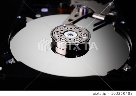 HDD ハードディスク HDD ハードディスク 103250488