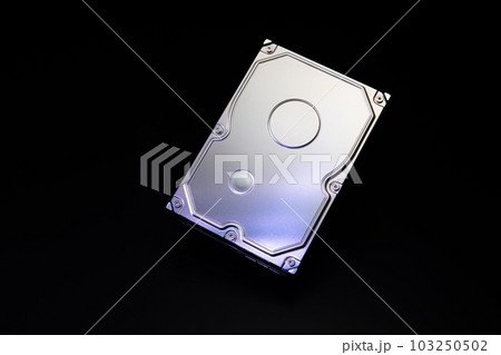 HDD ハードディスク 103250502