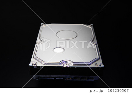 HDD ハードディスク HDD ハードディスク 103250507