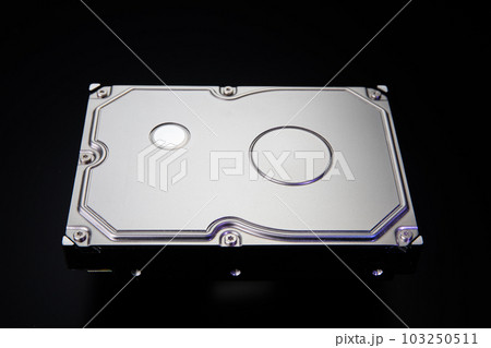 HDD ハードディスク 103250511